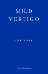 Mild Vertigo