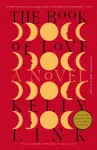 Book of Love