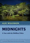 Midnights