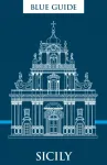 Blue Guide Sicily