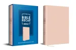 Bible Recap 365-Day Chronological Study Bible