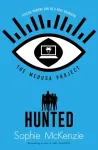 Medusa Project: Hunted