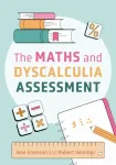Maths and Dyscalculia Assessment