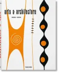 Arts & Architecture 1950&ndash;1954