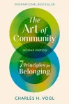 Art of Community, Second Edition