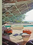 American Icons: The Iconic Architecture of the USA