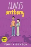 Always Anthony