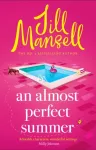 Almost Perfect Summer