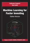 Machine Learning for Factor Investing