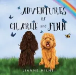 Adventures of Charlie and Finn