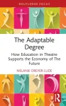 Adaptable Degree