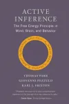 Active Inference