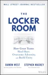 Locker Room