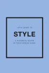 Little Guides to Style III