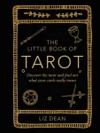 Little Book of Tarot