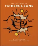The Little Book of Fathers & Sons