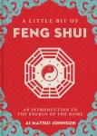 Little Bit of Feng Shui