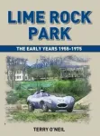 Lime Rock Park
