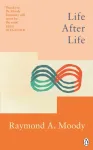 Life After Life