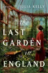 Last Garden in England