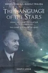 Language Of The Stars