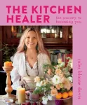 Kitchen Healer