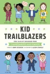 Kid Trailblazers