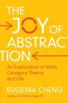 Joy of Abstraction