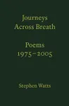 Journeys Across Breath