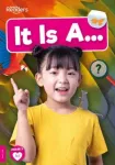 It Is A&hellip;