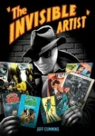 Invisible Artist