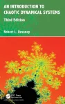 Introduction To Chaotic Dynamical Systems