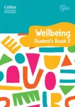 International Primary Wellbeing Student's Book 2