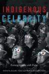 Indigenous Celebrity