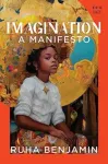 Imagination