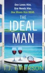 The Ideal Man