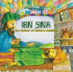 Ibn Sina