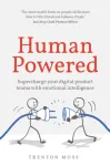 Human Powered