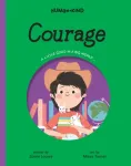 Human Kind: Courage