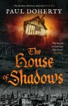 House of Shadows