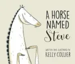Horse Named Steve