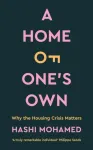 Home of One's Own
