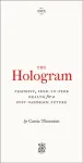 Hologram