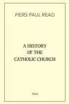 History of the Catholic Church