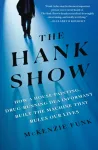 Hank Show