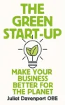 Green Start-up