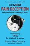 The Great Pain Deception