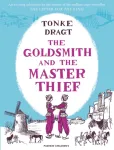 Goldsmith and the Master Thief