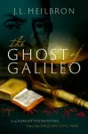 The Ghost of Galileo