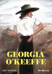 Georgia O&rsquo;Keeffe